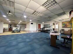 Manhattan House (D3), Office #597532361